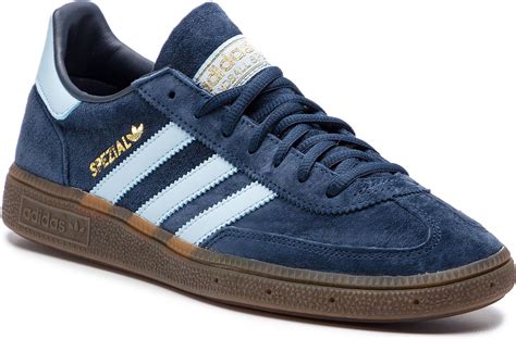 Adidas buty spezial